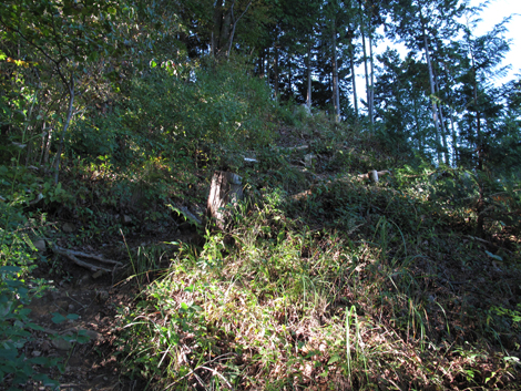 20171026hike (222)